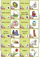 memo-spiel Easter.pdf